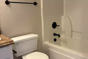 108 Village Run, Harlem, GA 30814 - Photo 4