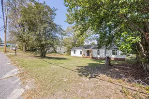 2381 Franklin St, Augusta, GA 30906 - Photo 6