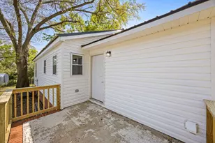 2381 Franklin St, Augusta, GA 30906 - Photo 32