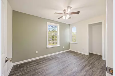 2381 Franklin Street, Augusta, GA 30906 - Photo 16