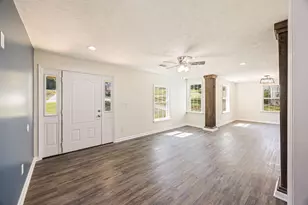 2381 Franklin St, Augusta, GA 30906 - Photo 4