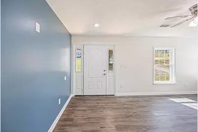 2381 Franklin Street, Augusta, GA 30906 - Photo 10