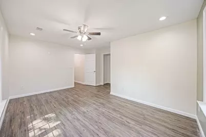 2381 Franklin Street, Augusta, GA 30906 - Photo 20