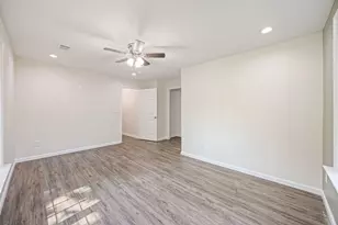 2381 Franklin St, Augusta, GA 30906 - Photo 20