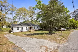 2381 Franklin St, Augusta, GA 30906 - Photo 8