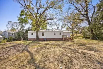 2381 Franklin Street, Augusta, GA 30906 - Photo 36