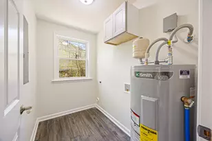 2381 Franklin St, Augusta, GA 30906 - Photo 30