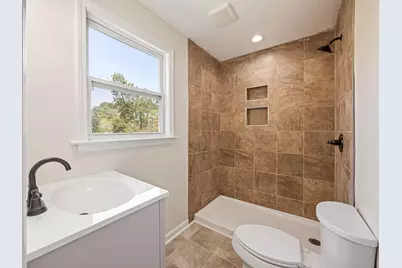 2381 Franklin Street, Augusta, GA 30906 - Photo 22