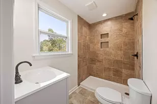 2381 Franklin St, Augusta, GA 30906 - Photo 22