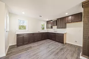 2381 Franklin St, Augusta, GA 30906 - Photo 28