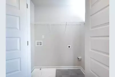 1114 Button Buck Lane, Grovetown, GA 30813 - Photo 2