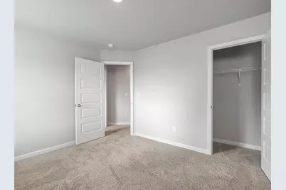 1114 Button Buck Lane, Grovetown, GA 30813 - Photo 8