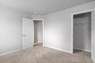 1114 Button Buck Ln, Grovetown, GA 30813 - Photo 8