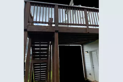 1114 Button Buck Lane, Grovetown, GA 30813 - Photo 24