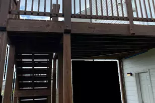 1114 Button Buck Ln, Grovetown, GA 30813 - Photo 24