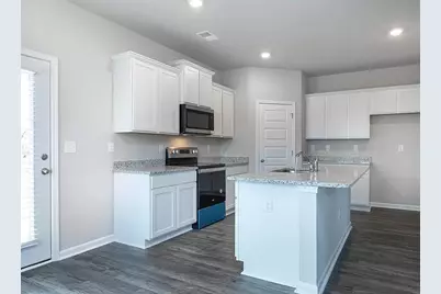 1114 Button Buck Lane, Grovetown, GA 30813 - Photo 22