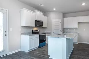 1114 Button Buck Ln, Grovetown, GA 30813 - Photo 22