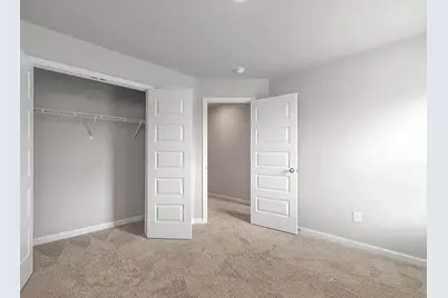 1114 Button Buck Lane, Grovetown, GA 30813 - Photo 6