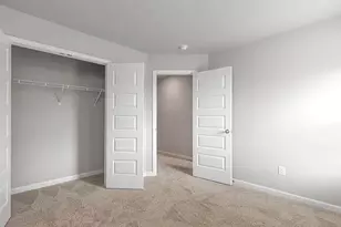 1114 Button Buck Ln, Grovetown, GA 30813 - Photo 6