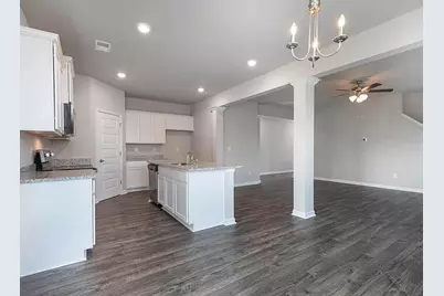 1114 Button Buck Lane, Grovetown, GA 30813 - Photo 14