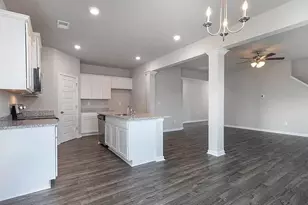 1114 Button Buck Ln, Grovetown, GA 30813 - Photo 14