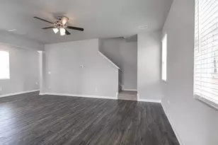 1114 Button Buck Ln, Grovetown, GA 30813 - Photo 12