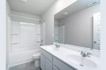 1114 Button Buck Lane, Grovetown, GA 30813 - Photo 4