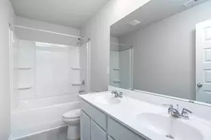 1114 Button Buck Ln, Grovetown, GA 30813 - Photo 4