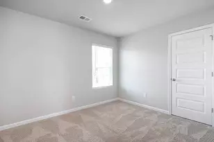 1114 Button Buck Ln, Grovetown, GA 30813 - Photo 10