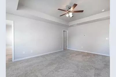 1114 Button Buck Lane, Grovetown, GA 30813 - Photo 20