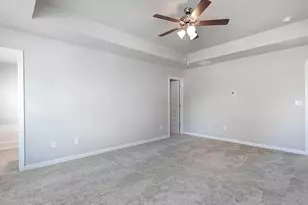 1114 Button Buck Ln, Grovetown, GA 30813 - Photo 20