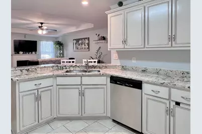 932 Cannock Street, Grovetown, GA 30813 - Photo 12