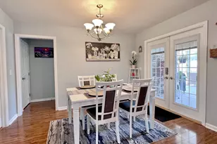 932 Cannock St, Grovetown, GA 30813 - Photo 14