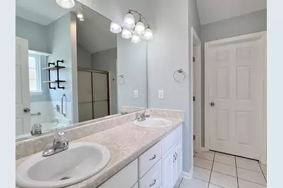 932 Cannock Street, Grovetown, GA 30813 - Photo 22
