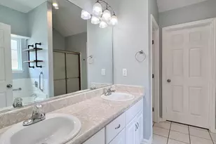 932 Cannock St, Grovetown, GA 30813 - Photo 22