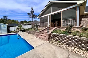 932 Cannock St, Grovetown, GA 30813 - Photo 40