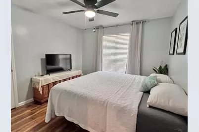 932 Cannock Street, Grovetown, GA 30813 - Photo 26
