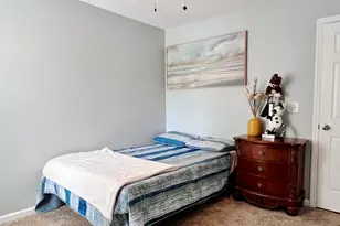 932 Cannock St, Grovetown, GA 30813 - Photo 32