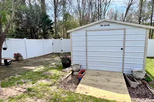 932 Cannock St, Grovetown, GA 30813 - Photo 44