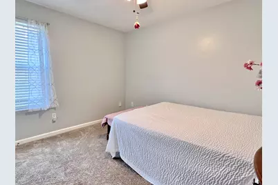 932 Cannock Street, Grovetown, GA 30813 - Photo 30