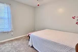 932 Cannock St, Grovetown, GA 30813 - Photo 30