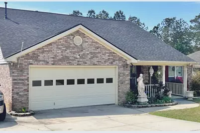 932 Cannock Street, Grovetown, GA 30813 - Photo 2