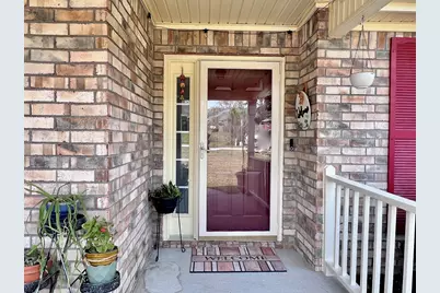 932 Cannock Street, Grovetown, GA 30813 - Photo 4