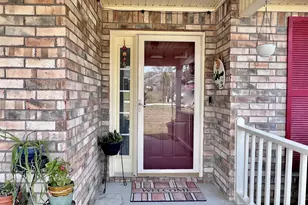 932 Cannock St, Grovetown, GA 30813 - Photo 4