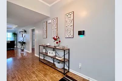 932 Cannock Street, Grovetown, GA 30813 - Photo 8