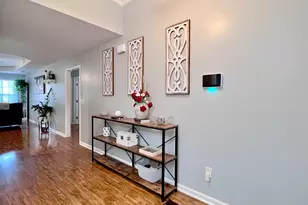 932 Cannock St, Grovetown, GA 30813 - Photo 8