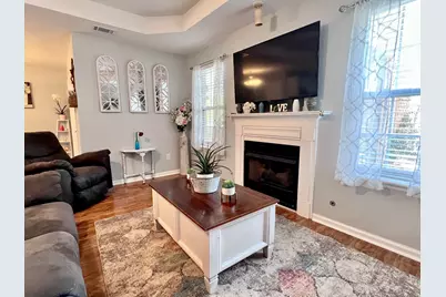 932 Cannock Street, Grovetown, GA 30813 - Photo 18