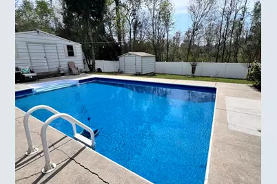 932 Cannock Street, Grovetown, GA 30813 - Photo 42