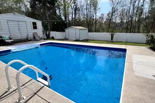 932 Cannock St, Grovetown, GA 30813 - Photo 42