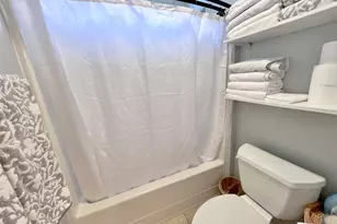 932 Cannock St, Grovetown, GA 30813 - Photo 28